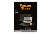 Kabinett tilbehør (kjølepasta mv.) - PanzerGlass Privacy Screen Protector Microsoft Surface Laptop 13.5" | 6 | 5 - PANZERP6253