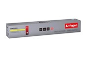 Printertilbehør blekk/toner - ActiveJet Supreme - Laser toner Yellow - ATM-216YN