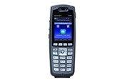 Telefon - SpectraLink 8440 black SfB w/std. batt & charger - KBK8440220