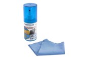 Mobil - Andre tilbehør - Esperanza - cleaning kit - ES1215901299903353