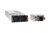 Strømforsyning (PSU) - HP E Aruba 6400 Strømforsyning (PSU) - 1800 Watt - ATX - 80 Plus - R0X35A#ABB