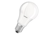 LED-lyspære - Osram LED-lyspære Value Standard 4,9W/827 (40W) Frosted E27 - 4052899326927