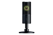 Mikrofon - Razer Seirēn Emote - RZ19-03060100-R3M1