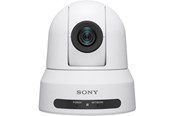 Overvåkningskamera - Sony Camera/3G-SDI/HDMI/IP/NDI - SRG-X400WC