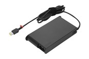  Bærbar PC - Lader - Lenovo ThinkPad 230W AC Adapter (Slim Tip) - 4X20S56718