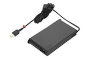  Bærbar PC - Lader - Lenovo AC Adapter - 170W - Slim Tip - 4X20S56701