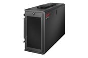 Rackskap - APC NetShelter WX - AR106VI