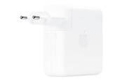  Bærbar PC - Lader - Apple 96W USB-C Power Adapter EU / MX0J2ZM/A - MX0J2ZM/A