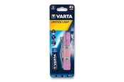 Smarthus - VARTA - flashlight - LED (Assorted color) - 16617101421