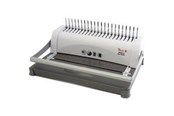 Printertilbehør blekk/toner - Peach Laminiergerät PRO PB200-30 A4 bis 350 Blatt - PB200-30