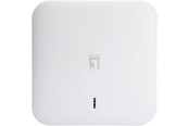 Tilgangspunkt - LevelOne WLAN Access Point AC1200 Dual Band PoE - 54621407