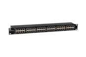 Strømforsyning (PSU) - LevelOne ESP-2400 - PoE surge protector Strømforsyning (PSU) - ATX - 80 Plus - ESP-2400