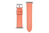 Smartklokke - Tilbehør - Laut MILANO CORAL42mm - LAUT_AWL_ML_P