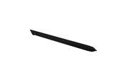 Mus - Acer EMR pen for Spin 512 R851TN - Stylus - 60.H99N7.005