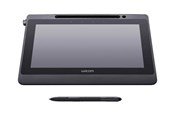 Mus - Wacom Signature Set DTU1141B sign 10.1in - DTU1141B-CH2