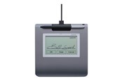 Mus - Wacom Signature Set STU-430 sign pro PDF - STU-430-CH2