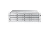 NAS-Server - Promise VTrak D5600xD - NAS-Server - F40VD5600010012