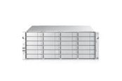 NAS-Server - Promise VTrak D5800xD - NAS-Server - F40VD5800010005