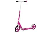 Skating - Razor A5 Lux Scooter - Pink - 13073064