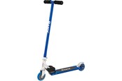 Skating - Razor S Scooter - Blue - 0845423013677