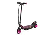 Sparkesykkel - Razor Power Core E90 - Pink (16 km/h) - 13173861