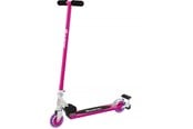 Skating - Razor S Spark Scooter - Pink - 13073066