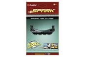 Skating - Razor Spark Replacement Cartridge 1-Pack (for Spark Scooter & eSpark Electric Scooter) - 35073105