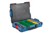 Kameravesker - Bosch L-BOXX 102 Set mit 6 Teilen | 1600A016NC - 1600A016NC