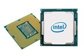 Prosessor/CPU - Intel Xeon W W-2245 / 3.9 GHz processor Prosessor/CPU - 8 kjerner - 3.9 GHz - Intel LGA2066 - Bulk (uten vifte) - CD8069504393801