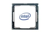 Prosessor/CPU - Intel Xeon W W-2225 / 4.1 GHz processor Prosessor/CPU - 4 kjerner - 4.1 GHz - Intel LGA2066 - Bulk (uten vifte) - CD8069504394102