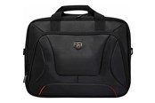 Veske/Hylster/Sekk til bærbar PC - PORT Designs Courchevel Notebook Case 13.3 - 14" - 160519