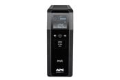 UPS - APC BR1200SI - Back-UPS Pro - 1200VA/720W - BR1200SI