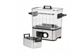 Andre kjøkkenapparater - WMF Sous-Vide Garer Lono Pro - 415360011