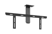 Veggmontering, AV-braketter & AV-møbler - Multibrackets M Camera Holder 2 kg 110" - 7350073737901