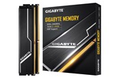 RAM - GIGABYTE DDR4-2666 C16 DC - 16GB - GP-GR26C16S8K2HU416