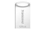 Minnepenn - Transcend JetFlash 710 - 128GB - Minnepenn - TS128GJF710S