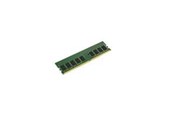 RAM - Kingston 16GB DDR4 ECC 2666MHz (Dell) - KTD-PE426E/16G