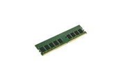 RAM - Kingston 16GB DDR4 ECC 2666MHz (HP/Compaq) - KTH-PL426E/16G