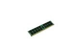 RAM - Kingston 32GB DDR4 Reg ECC 3200MHz (Dell) - KTD-PE432/32G