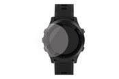 Smartklokke - Tilbehør - PanzerGlass SmartWatch 39mm | Screen Protector Glass - PANZER3604