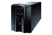 UPS - APC Dell Smart-UPS 1500VA LCD - DLT1500IC