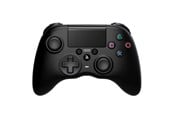 Spill - Tilbehør - HORI ONYX Plus - Controller - Sony PlayStation 4 - PS4-149E