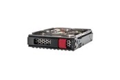 Harddisk - HP E Midline - 4TB - Harddisk - 861683-H21 - SATA-600 - 3.5" LFF Low Profile - 861683-H21