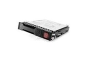 SSD - HP E Mixed Use - P18436-H21