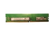 RAM - HP E SmartMemory - P00918-K21