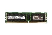 RAM - HP E SmartMemory - P00930-K21