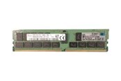 RAM - HP E SmartMemory - 815100-K21