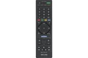 Fjernkontroll - Sony remote control - 149348311