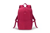 Veske/Hylster/Sekk til bærbar PC - Dicota Eco SCALE - 15.6" - Laptop Backpack - D31734