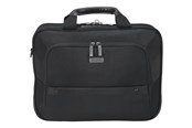 Veske/Hylster/Sekk til bærbar PC - Dicota Top Traveller ECO SELECT 15.6" Black - D31644